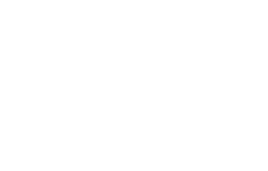 La Manche Le Département
