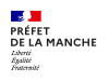 Préfecture de la Manche