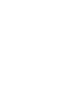 UDSP 50