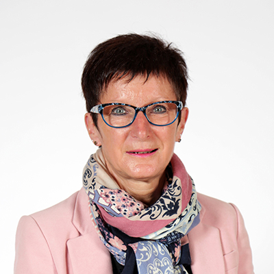 Marie_Pierre FAUVEL
