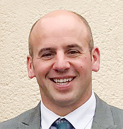 Gaêtan Lambert