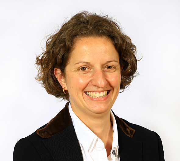 Adele HOMMET