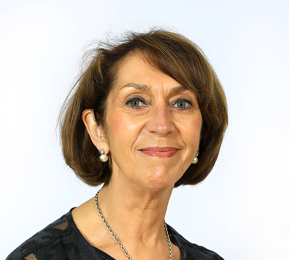 Brigitte LEGER_PAYSANT