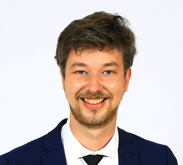 Pierre-François LEJEUNE