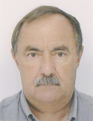Michel-Picot