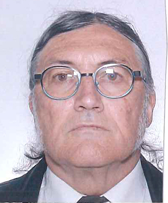 Philippe AUBRAYS
