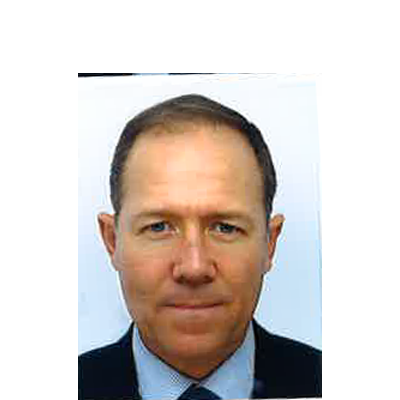Jean-René Binet