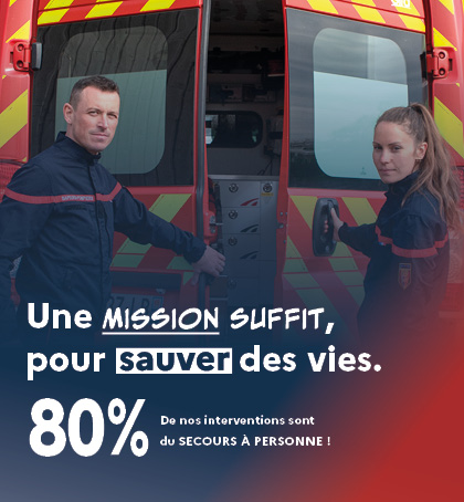campagne de communication sur l'engagement-différencié