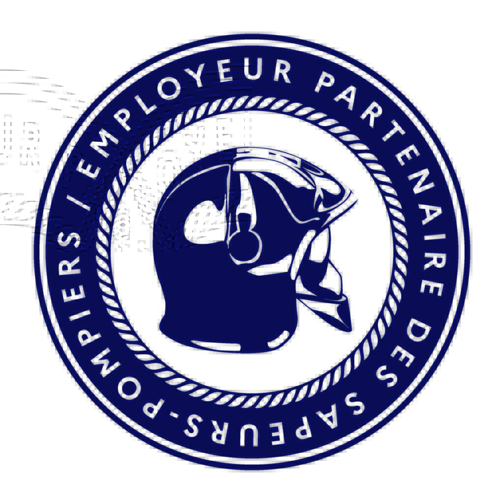 LOGO employeur partenaire