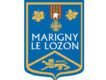 LOGO Marigny le Lozon