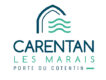 LOGO_Carentan