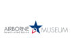 Logo Airborne Museum