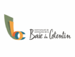 Logo CCBDC