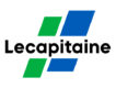 Logo Lecapitaine