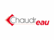 Logo-SAS Chaudreau