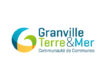 Logo_Granville Terre et Mer
