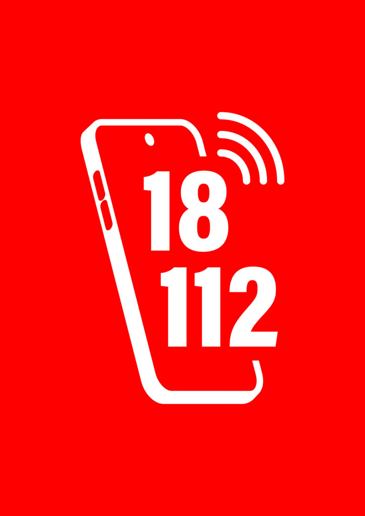 logo 18-112