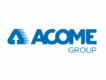 logo Acome