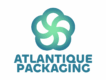 logo Atlantique packaging