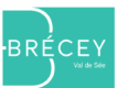 logo Brécey