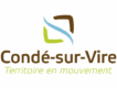 logo Condé sur Vire