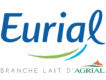 logo Eurial