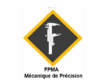logo FPMA