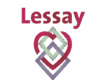 logo Lessay