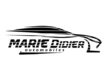 logo Marie Didier automobile