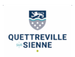 logo Quettreville