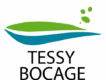 logo Tessy Bocage