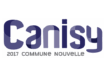 logo canisy