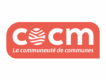 logo cocm