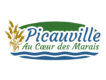 logo_Picauville