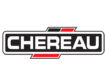 Logo CHEREAU