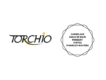 logo Torchio