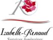 logo Izabelle Renaud