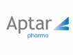 logo Aptar Pharma