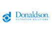 logo Donaldson
