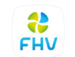 logo FHV