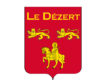 logo Le Dézert