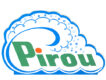 logo Pirou
