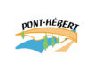 logo Pont hébert