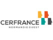 logo cerfrance