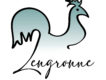 logo Lengronne