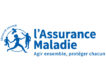 logo cpam