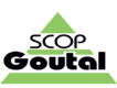 logo scop goutal