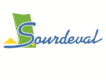 logo Sourdeval