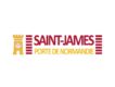 logo_saint_james