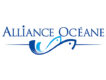 logo Alliance Océane